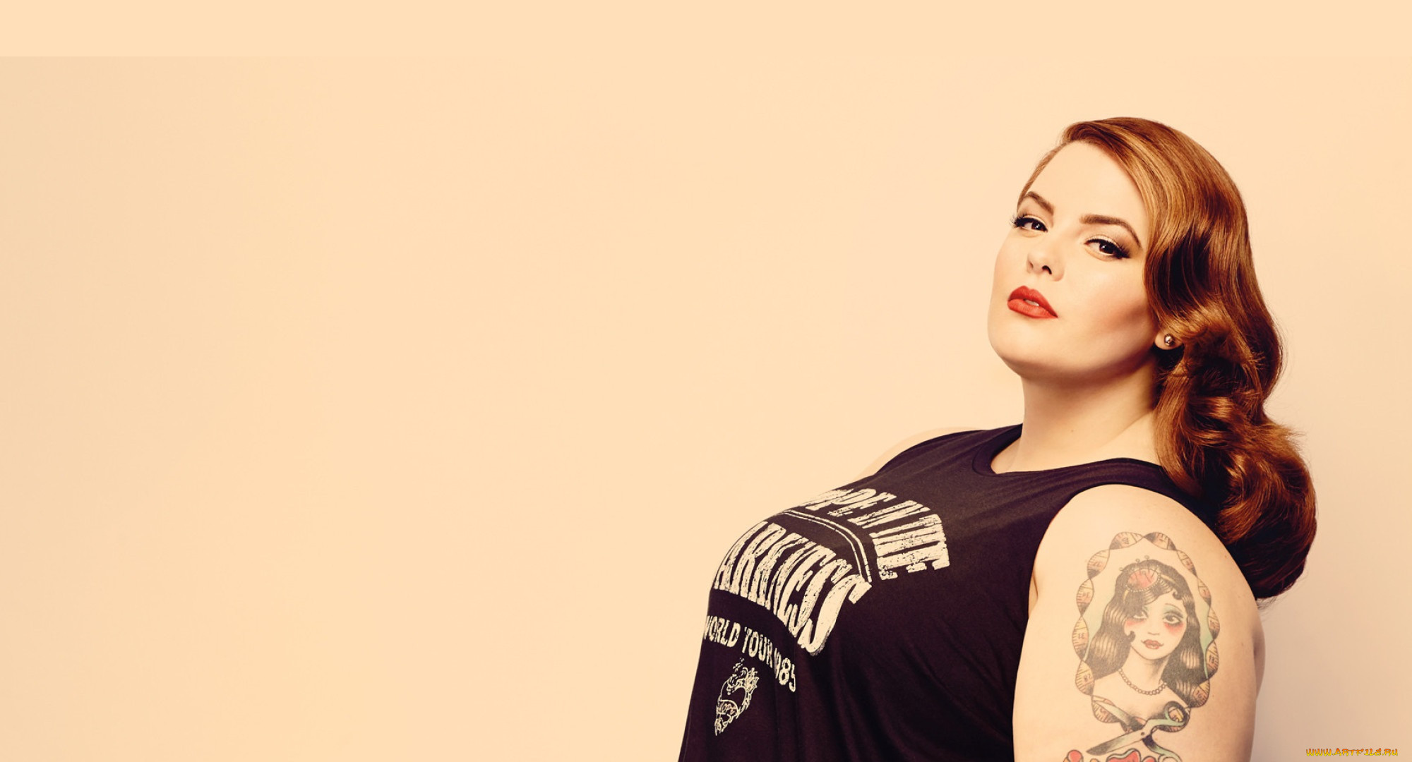 , tess holliday, tess, holliday